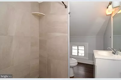 173 Prospect Street, Phoenixville, PA 19460 - Photo 33