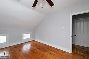 173 Prospect St, Phoenixville, PA 19460 - Photo 31