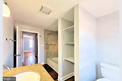 173 Prospect Street, Phoenixville, PA 19460 - Photo 23