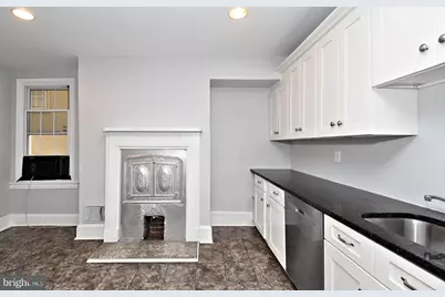 173 Prospect Street, Phoenixville, PA 19460 - Photo 9