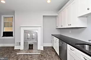 173 Prospect St, Phoenixville, PA 19460 - Photo 9