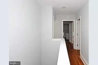 173 Prospect Street, Phoenixville, PA 19460 - Photo 17