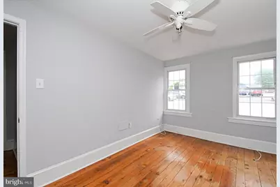 173 Prospect Street, Phoenixville, PA 19460 - Photo 19