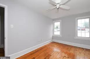173 Prospect St, Phoenixville, PA 19460 - Photo 19