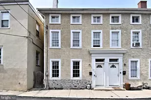173 Prospect St, Phoenixville, PA 19460 - Photo 1