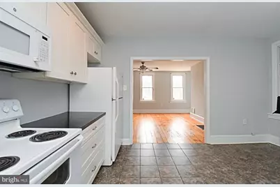 173 Prospect Street, Phoenixville, PA 19460 - Photo 15
