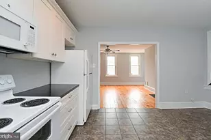 173 Prospect St, Phoenixville, PA 19460 - Photo 15