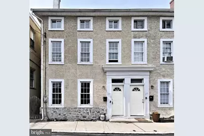 173 Prospect Street, Phoenixville, PA 19460 - Photo 1