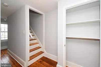 173 Prospect Street, Phoenixville, PA 19460 - Photo 19