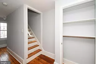173 Prospect St, Phoenixville, PA 19460 - Photo 19