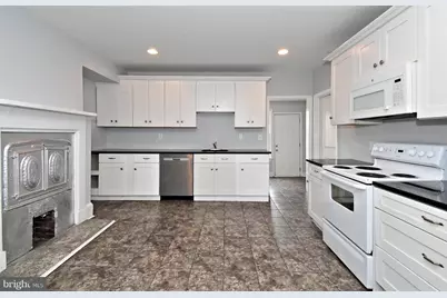 173 Prospect Street, Phoenixville, PA 19460 - Photo 9