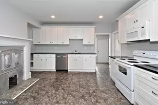 173 Prospect St, Phoenixville, PA 19460 - Photo 9
