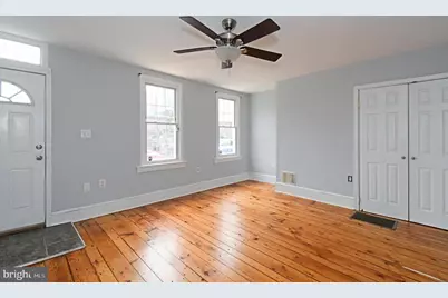 173 Prospect Street, Phoenixville, PA 19460 - Photo 5