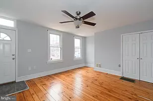 173 Prospect St, Phoenixville, PA 19460 - Photo 5