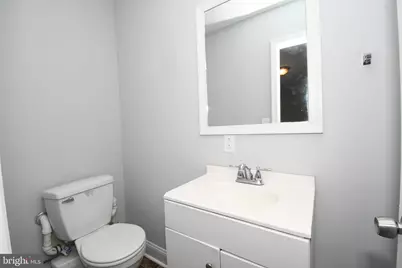 173 Prospect Street, Phoenixville, PA 19460 - Photo 15