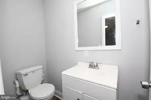 173 Prospect St, Phoenixville, PA 19460 - Photo 15