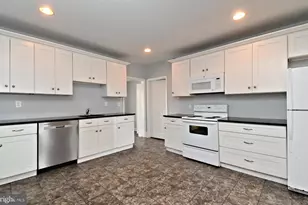 173 Prospect St, Phoenixville, PA 19460 - Photo 11