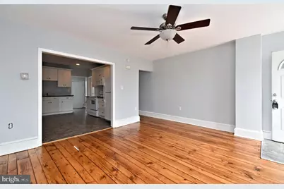 173 Prospect Street, Phoenixville, PA 19460 - Photo 5