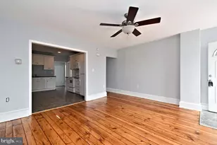 173 Prospect St, Phoenixville, PA 19460 - Photo 5