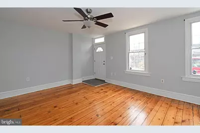 173 Prospect Street, Phoenixville, PA 19460 - Photo 7
