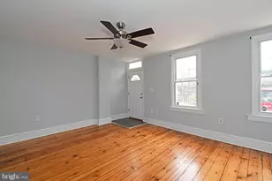 173 Prospect St, Phoenixville, PA 19460 - Photo 7