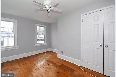 173 Prospect Street, Phoenixville, PA 19460 - Photo 7