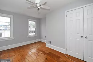 173 Prospect St, Phoenixville, PA 19460 - Photo 7