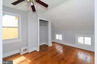 173 Prospect Street, Phoenixville, PA 19460 - Photo 27