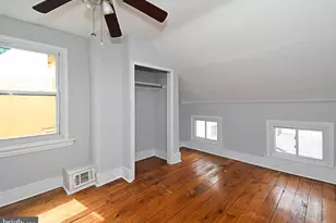 173 Prospect St, Phoenixville, PA 19460 - Photo 27