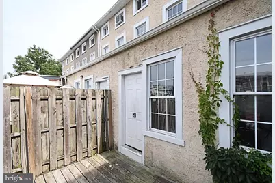 173 Prospect Street, Phoenixville, PA 19460 - Photo 35