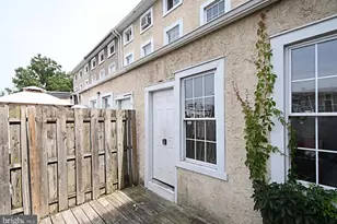 173 Prospect St, Phoenixville, PA 19460 - Photo 35