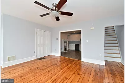 173 Prospect Street, Phoenixville, PA 19460 - Photo 3