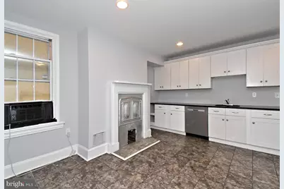 173 Prospect Street, Phoenixville, PA 19460 - Photo 13