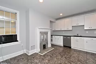 173 Prospect St, Phoenixville, PA 19460 - Photo 13