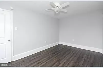 173 Prospect Street, Phoenixville, PA 19460 - Photo 25