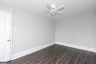 173 Prospect St, Phoenixville, PA 19460 - Photo 25