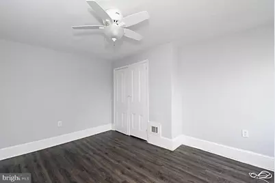 173 Prospect Street, Phoenixville, PA 19460 - Photo 23