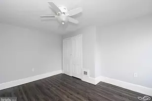 173 Prospect St, Phoenixville, PA 19460 - Photo 23