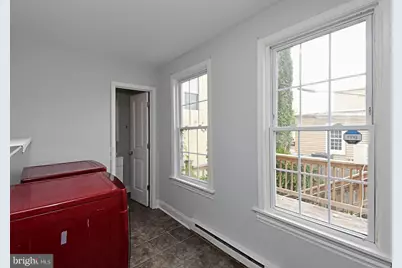 173 Prospect Street, Phoenixville, PA 19460 - Photo 17
