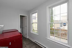 173 Prospect St, Phoenixville, PA 19460 - Photo 17