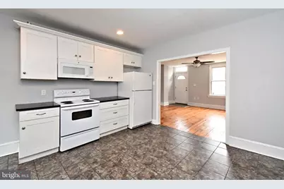 173 Prospect Street, Phoenixville, PA 19460 - Photo 13