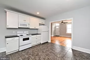 173 Prospect St, Phoenixville, PA 19460 - Photo 13