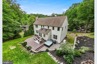 232 Vincent Road, Paoli, PA 19301 - Photo 29
