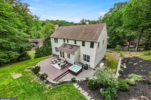 232 Vincent Rd, Paoli, PA 19301 - Photo 29