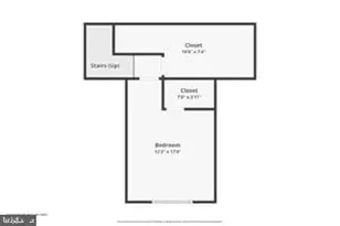 232 Vincent Rd, Paoli, PA 19301 - Photo 43