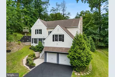 232 Vincent Road, Paoli, PA 19301 - Photo 1
