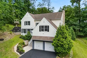 232 Vincent Rd, Paoli, PA 19301 - Photo 1