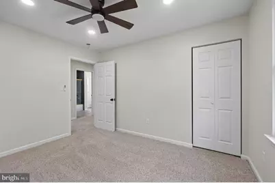 221 Flagstone Circle, Coatesville, PA 19320 - Photo 27