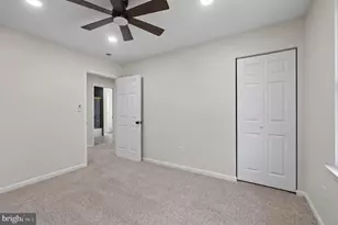 221 Flagstone Cir, Coatesville, PA 19320 - Photo 27