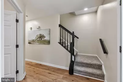 221 Flagstone Circle, Coatesville, PA 19320 - Photo 17